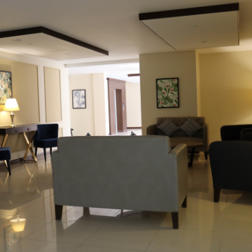 naranhotel